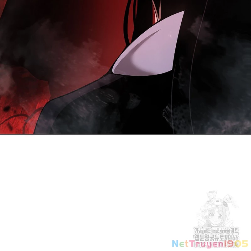 Lãng Tiên Kỳ Đàm Chapter 182 - 99