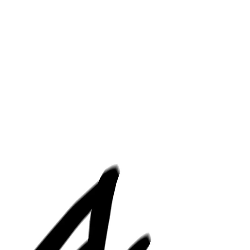 Lãng Tiên Kỳ Đàm Chapter 182 - 100