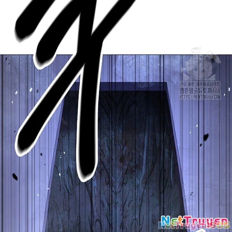 Lãng Tiên Kỳ Đàm Chapter 182 - 101