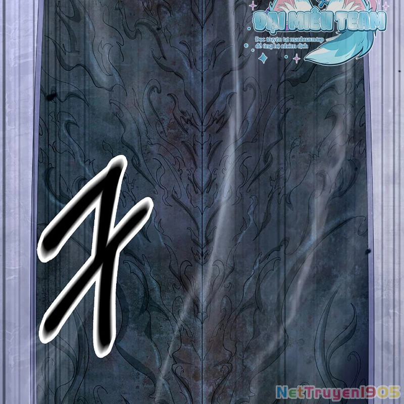 Lãng Tiên Kỳ Đàm Chapter 182 - 103