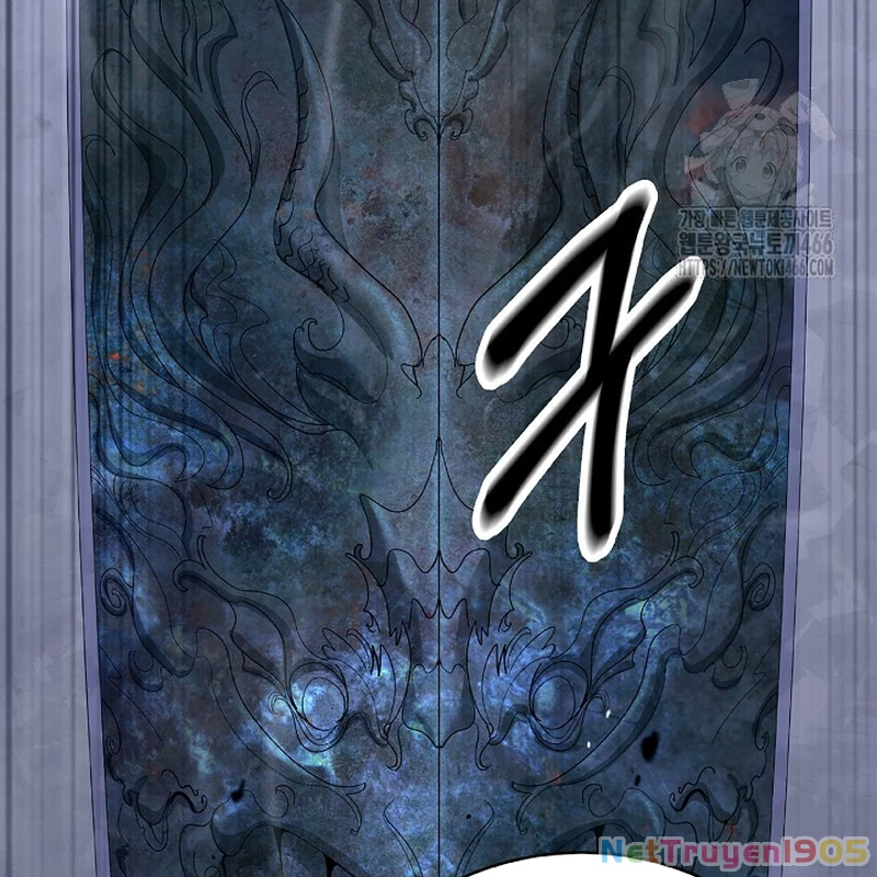 Lãng Tiên Kỳ Đàm Chapter 182 - 104