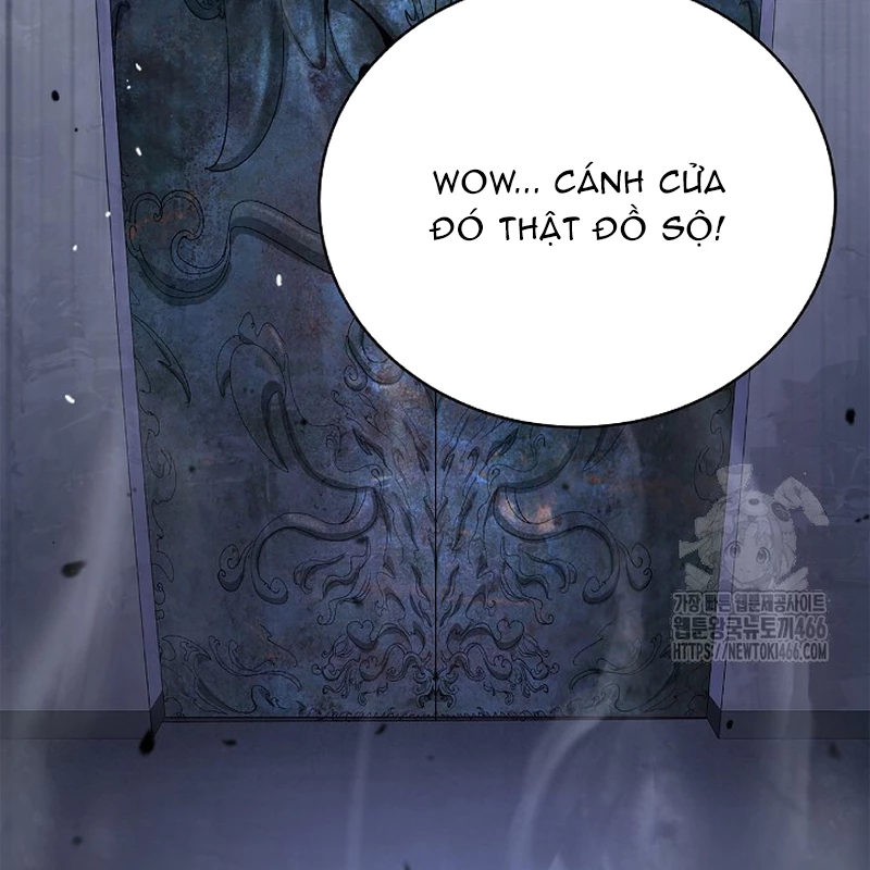 Lãng Tiên Kỳ Đàm Chapter 182 - 105