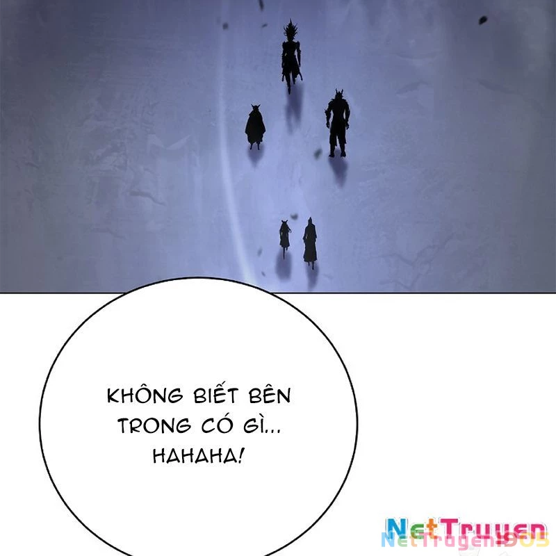 Lãng Tiên Kỳ Đàm Chapter 182 - 106