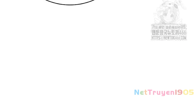 Lãng Tiên Kỳ Đàm Chapter 182 - 107