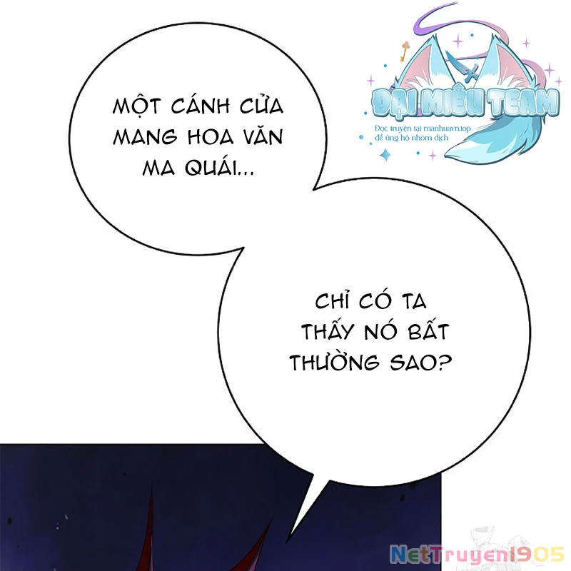 Lãng Tiên Kỳ Đàm Chapter 182 - 108