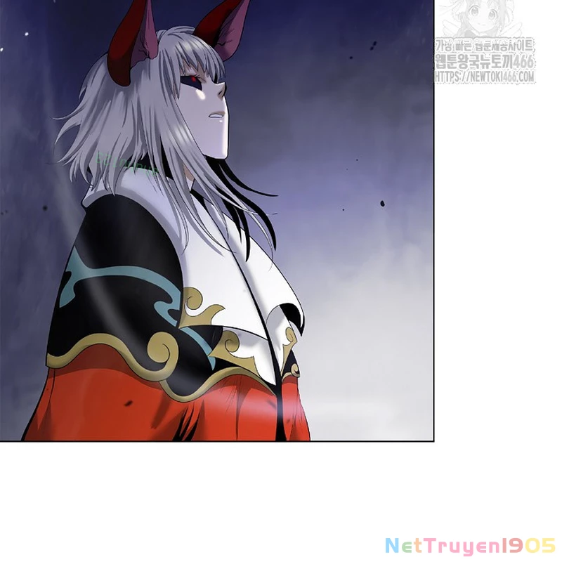 Lãng Tiên Kỳ Đàm Chapter 182 - 109