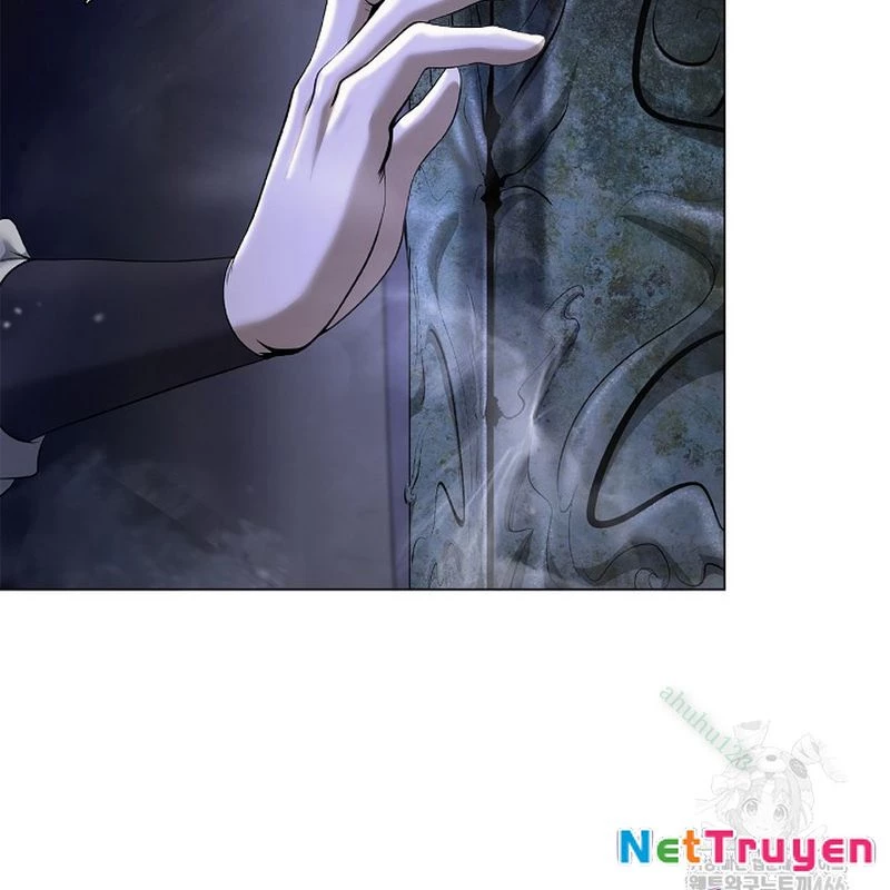 Lãng Tiên Kỳ Đàm Chapter 182 - 111