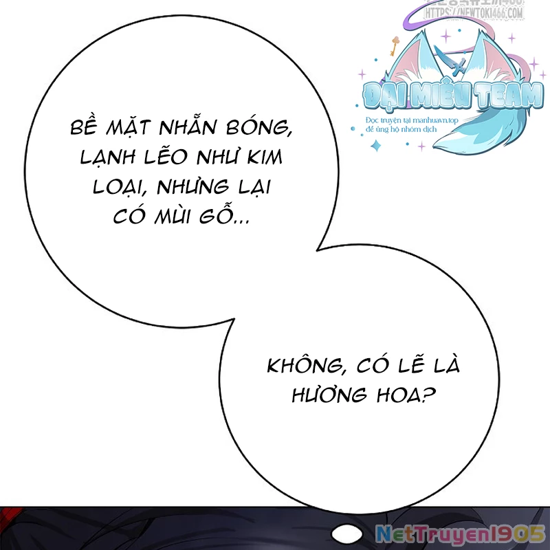 Lãng Tiên Kỳ Đàm Chapter 182 - 112