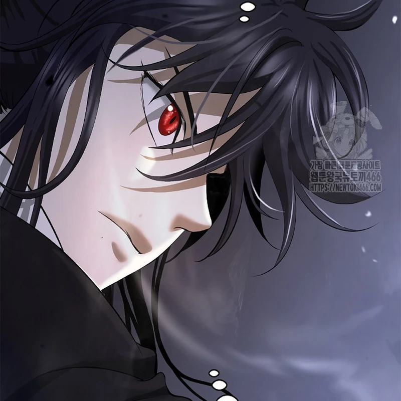 Lãng Tiên Kỳ Đàm Chapter 182 - 113