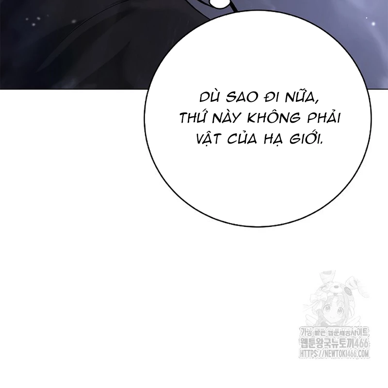 Lãng Tiên Kỳ Đàm Chapter 182 - 114