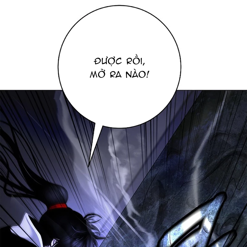 Lãng Tiên Kỳ Đàm Chapter 182 - 115