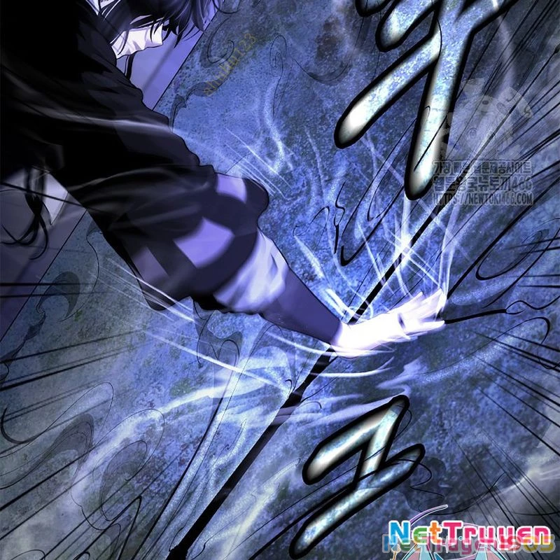 Lãng Tiên Kỳ Đàm Chapter 182 - 116