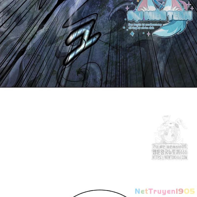 Lãng Tiên Kỳ Đàm Chapter 182 - 117