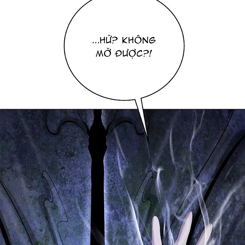 Lãng Tiên Kỳ Đàm Chapter 182 - 118