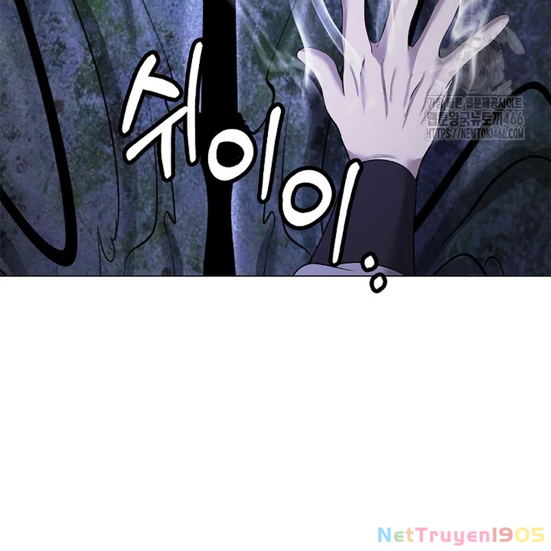 Lãng Tiên Kỳ Đàm Chapter 182 - 119