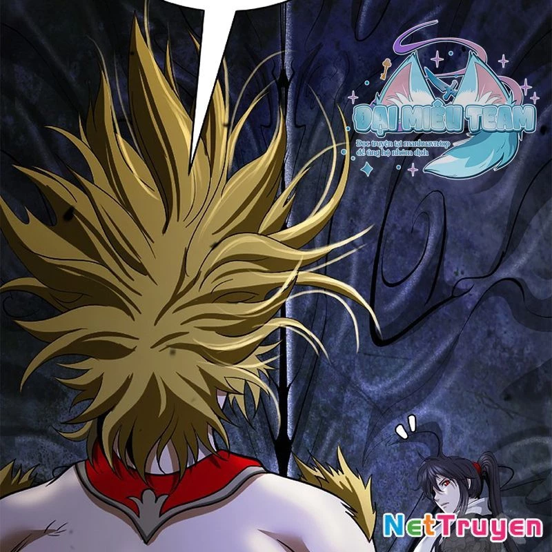 Lãng Tiên Kỳ Đàm Chapter 182 - 121