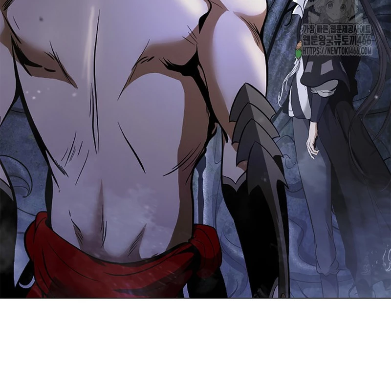 Lãng Tiên Kỳ Đàm Chapter 182 - 122