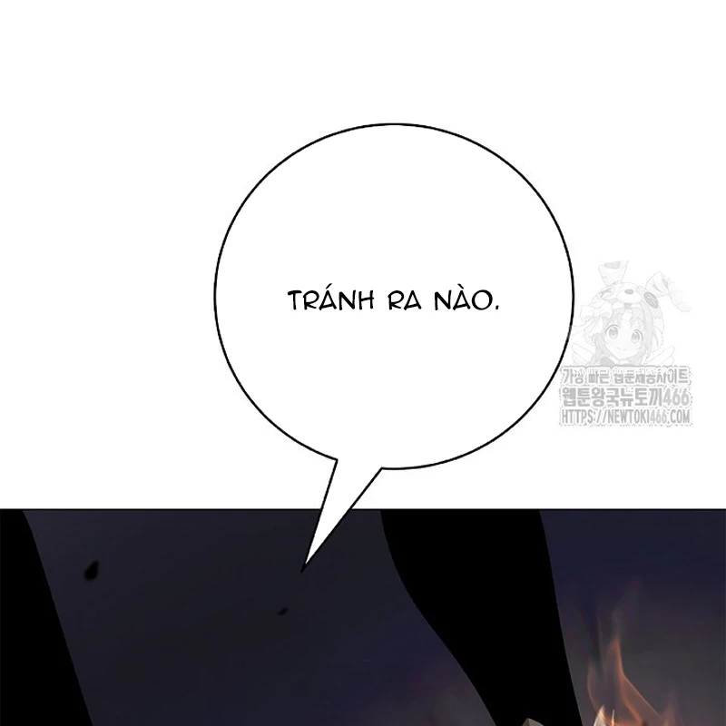 Lãng Tiên Kỳ Đàm Chapter 182 - 123