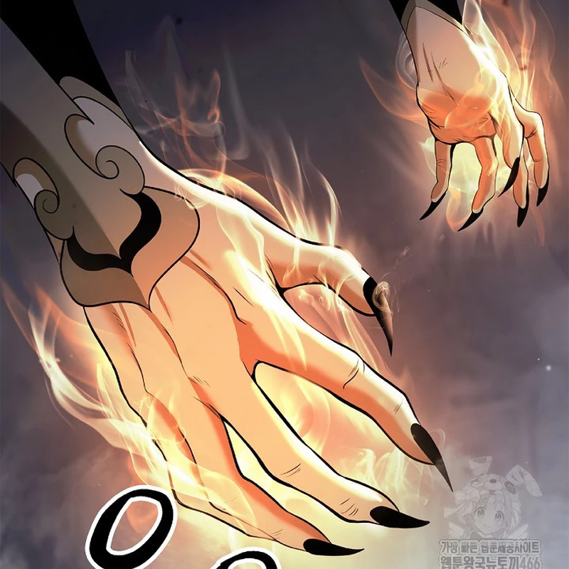 Lãng Tiên Kỳ Đàm Chapter 182 - 124