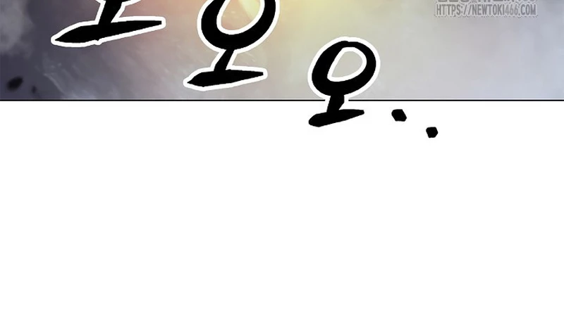 Lãng Tiên Kỳ Đàm Chapter 182 - 125