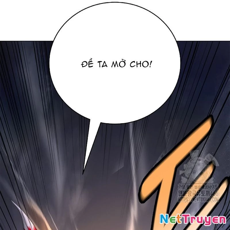 Lãng Tiên Kỳ Đàm Chapter 182 - 126