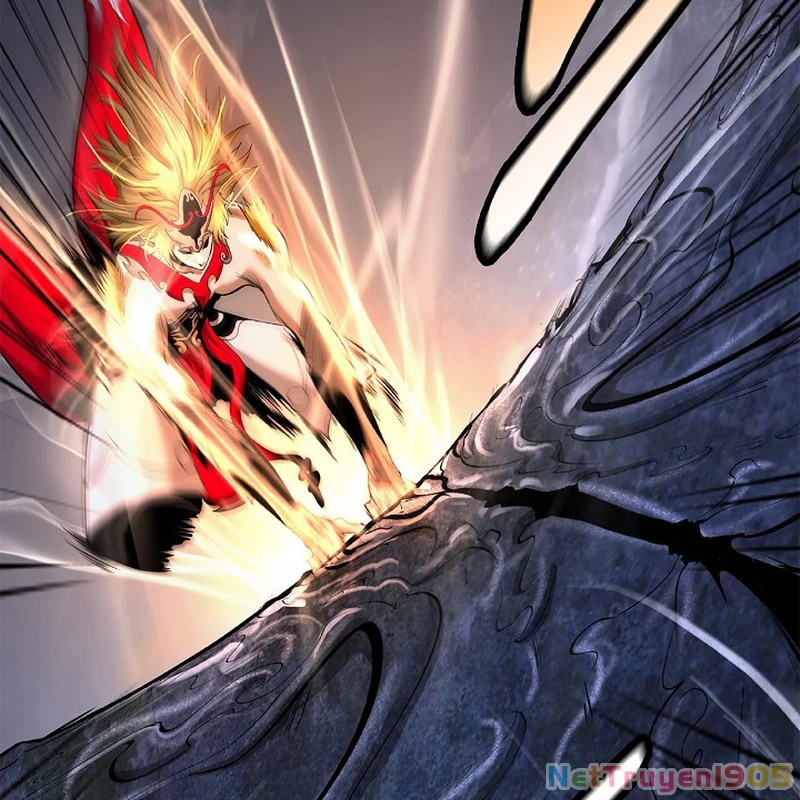 Lãng Tiên Kỳ Đàm Chapter 182 - 127