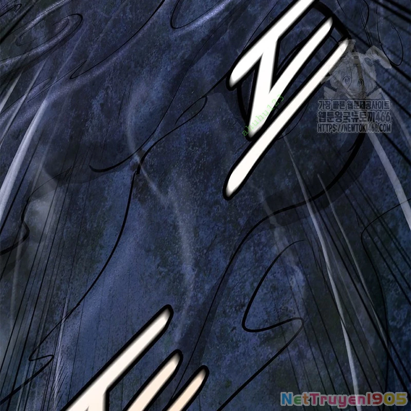 Lãng Tiên Kỳ Đàm Chapter 182 - 128