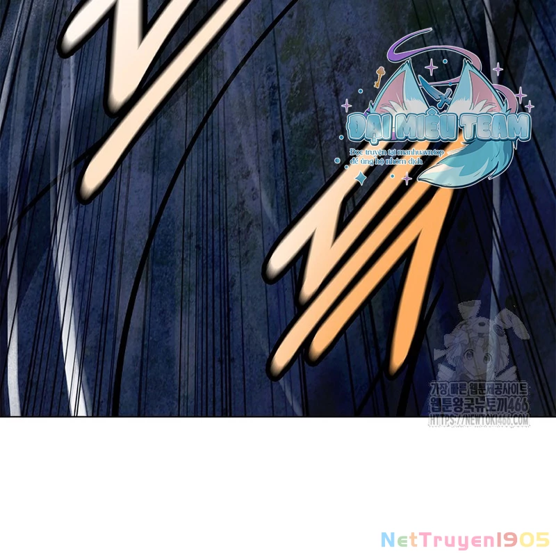 Lãng Tiên Kỳ Đàm Chapter 182 - 129