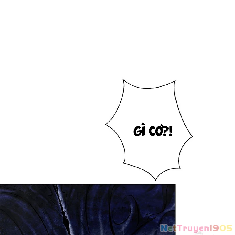 Lãng Tiên Kỳ Đàm Chapter 182 - 130