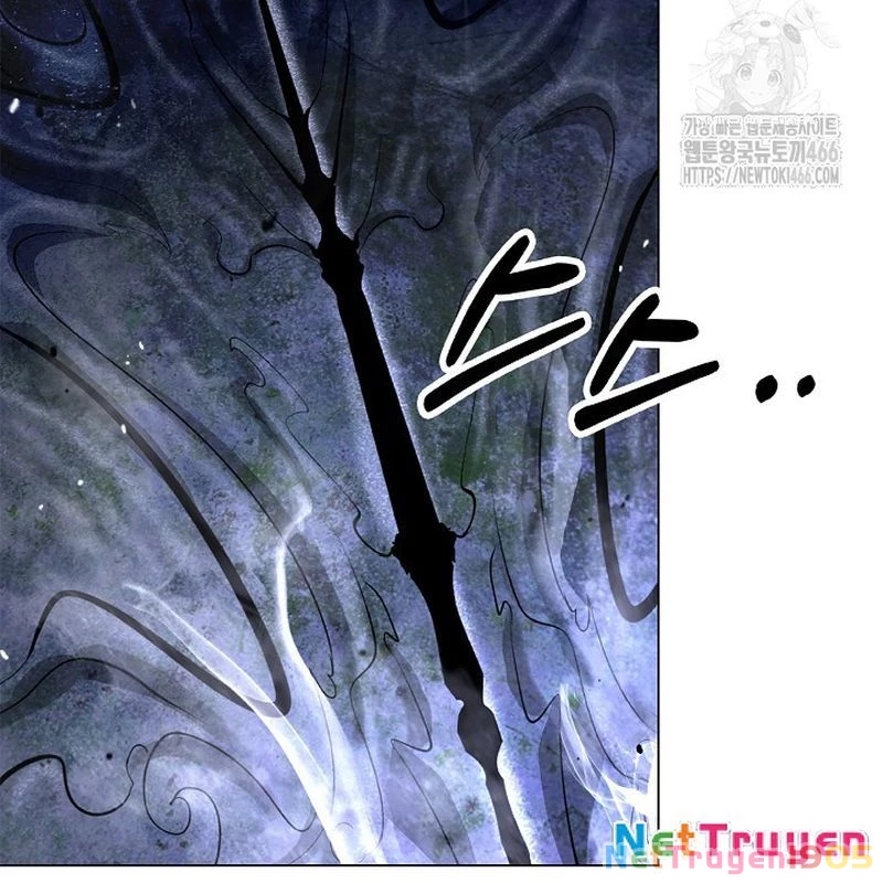 Lãng Tiên Kỳ Đàm Chapter 182 - 131