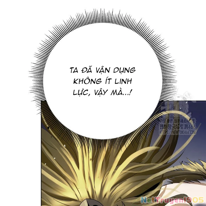 Lãng Tiên Kỳ Đàm Chapter 182 - 132