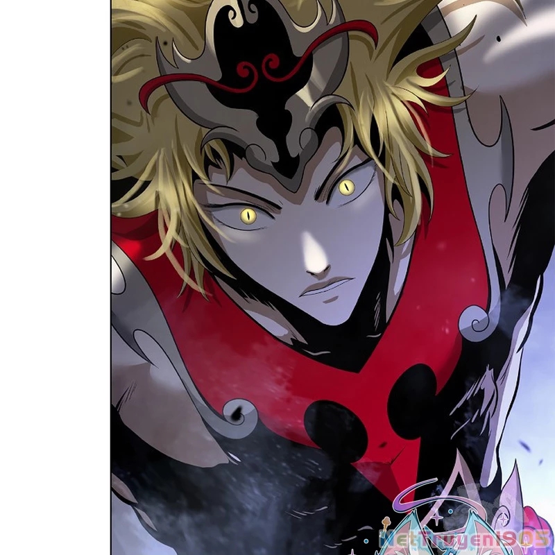 Lãng Tiên Kỳ Đàm Chapter 182 - 133