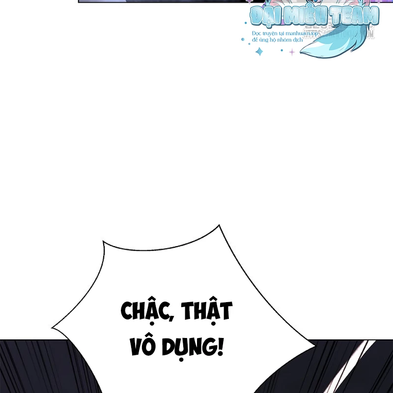 Lãng Tiên Kỳ Đàm Chapter 182 - 134