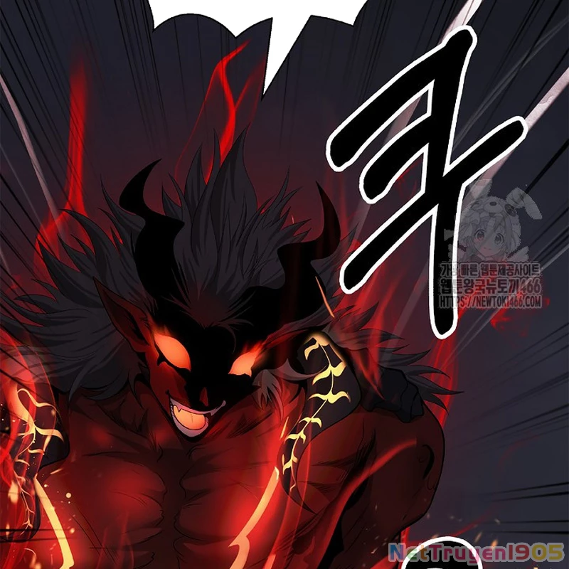 Lãng Tiên Kỳ Đàm Chapter 182 - 135