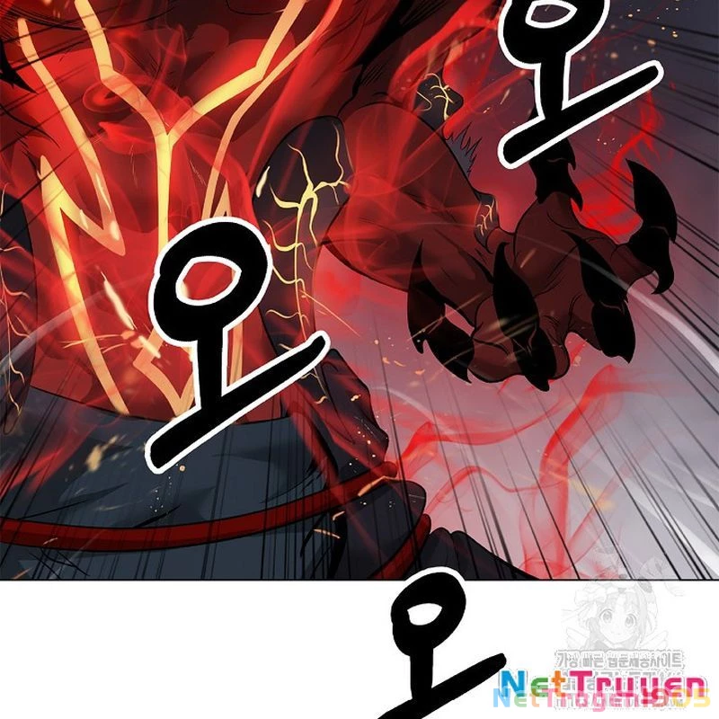 Lãng Tiên Kỳ Đàm Chapter 182 - 136