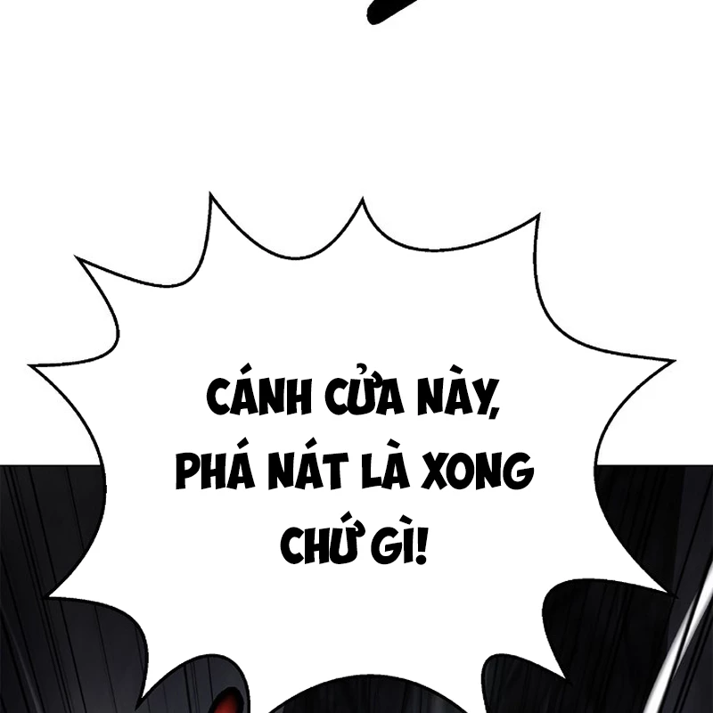 Lãng Tiên Kỳ Đàm Chapter 182 - 137