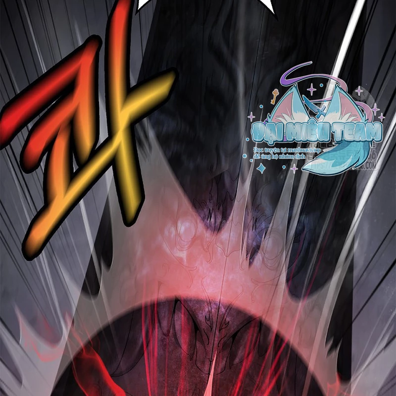 Lãng Tiên Kỳ Đàm Chapter 182 - 138