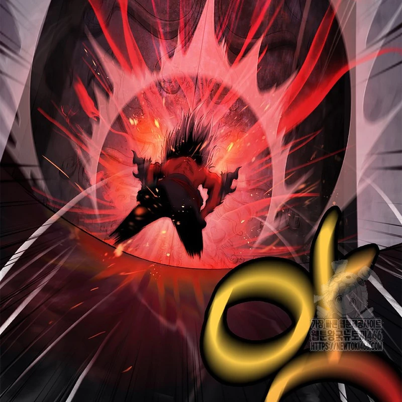 Lãng Tiên Kỳ Đàm Chapter 182 - 139