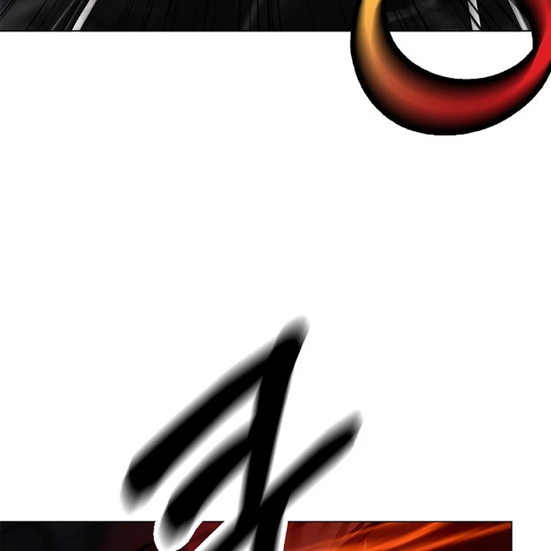 Lãng Tiên Kỳ Đàm Chapter 182 - 140