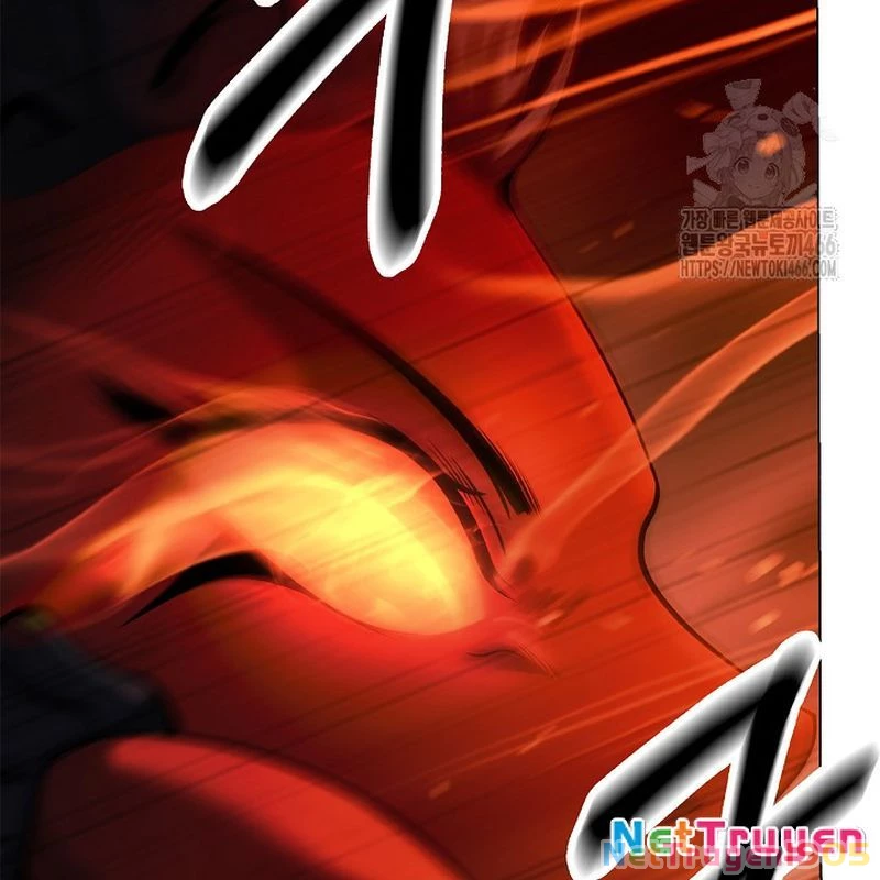 Lãng Tiên Kỳ Đàm Chapter 182 - 141