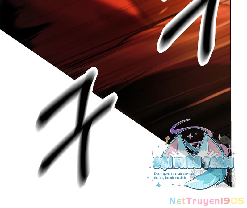 Lãng Tiên Kỳ Đàm Chapter 182 - 142