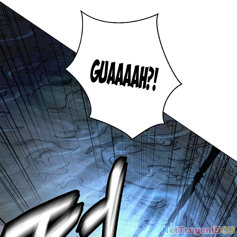 Lãng Tiên Kỳ Đàm Chapter 182 - 143