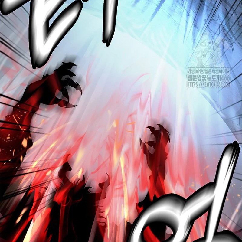 Lãng Tiên Kỳ Đàm Chapter 182 - 144