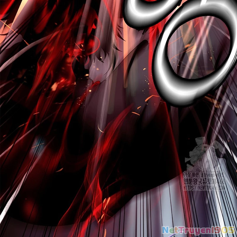 Lãng Tiên Kỳ Đàm Chapter 182 - 145