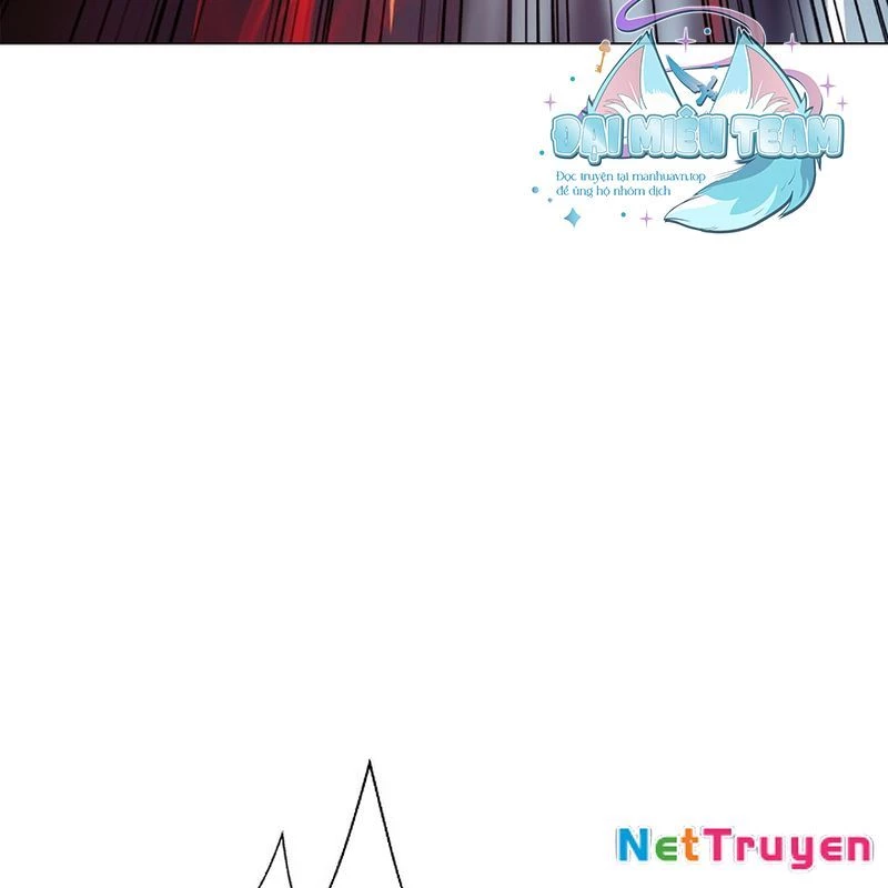 Lãng Tiên Kỳ Đàm Chapter 182 - 146