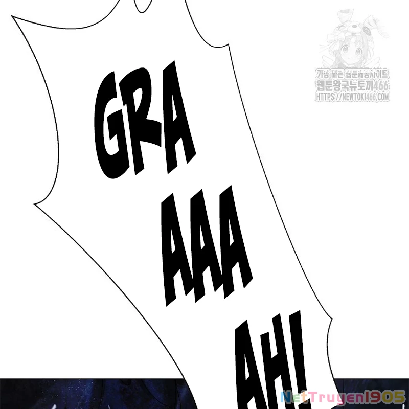 Lãng Tiên Kỳ Đàm Chapter 182 - 147