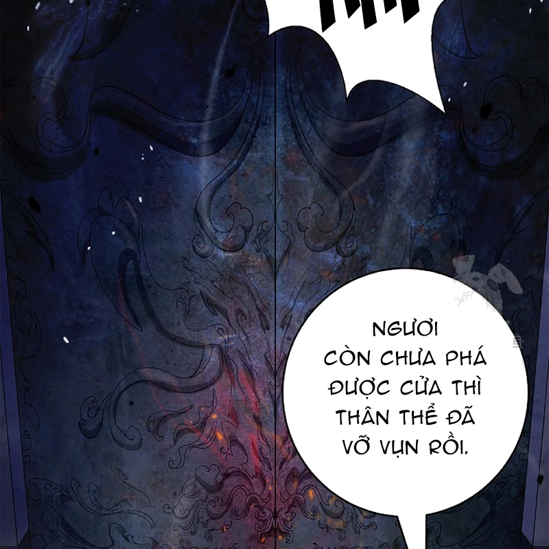 Lãng Tiên Kỳ Đàm Chapter 182 - 148