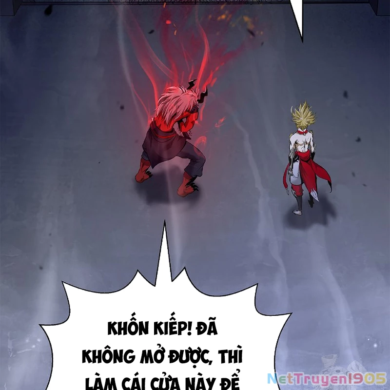 Lãng Tiên Kỳ Đàm Chapter 182 - 149