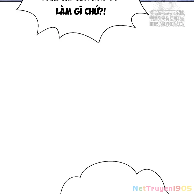 Lãng Tiên Kỳ Đàm Chapter 182 - 150