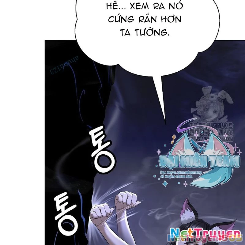 Lãng Tiên Kỳ Đàm Chapter 182 - 151